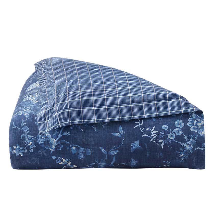 Polo Ralph Lauren Kathryn Duvet Cover